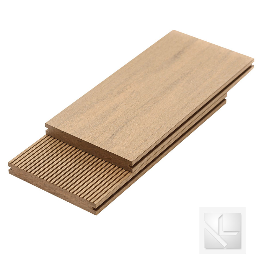 Терасна дошка Bruggan Multicolor Sand